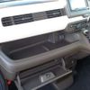 honda n-box 1993 -HONDA 【野田 580ｱ1234】--N BOX 6BA-JF4--JF4-1256173---HONDA 【野田 580ｱ1234】--N BOX 6BA-JF4--JF4-1256173- image 14