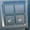 daihatsu tanto 2020 quick_quick_LA660S_LA660S-0020952 image 10