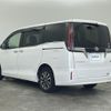 toyota esquire 2021 CFJ1767314 image 8