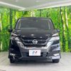 nissan serena 2018 -NISSAN--Serena DAA-GFC27--GFC27-135578---NISSAN--Serena DAA-GFC27--GFC27-135578- image 14