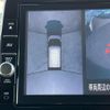 nissan dayz 2020 CFJ1631529 image 14