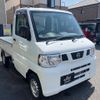 nissan clipper-truck 2013 CFJ1599926 image 24
