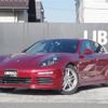 porsche panamera 2016 -PORSCHE--Porsche Panamera ABA-970CWA--WP0ZZZ97ZGL000314---PORSCHE--Porsche Panamera ABA-970CWA--WP0ZZZ97ZGL000314- image 17