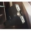 daihatsu copen 2016 CFJ1607803 image 15