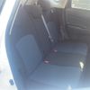 nissan note 2014 -NISSAN--Note DBA-E12--E12-198742---NISSAN--Note DBA-E12--E12-198742- image 22