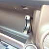 toyota passo 2015 -TOYOTA--Passo DBA-KGC30--KGC30-0240178---TOYOTA--Passo DBA-KGC30--KGC30-0240178- image 7