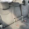 toyota prius-α 2014 -TOYOTA--Prius α DAA-ZVW41W--ZVW41-3361018---TOYOTA--Prius α DAA-ZVW41W--ZVW41-3361018- image 8