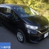 honda freed 2017 -HONDA 【愛媛 501む】--Freed GB5-1030202---HONDA 【愛媛 501む】--Freed GB5-1030202- image 1