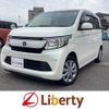 honda n-wgn 2016 quick_quick_JH1_JH1-1242424 image 1
