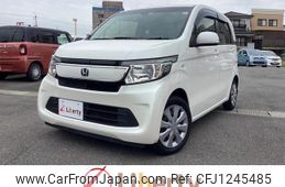 honda n-wgn 2016 quick_quick_JH1_JH1-1242424