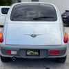 chrysler pt-cruiser 2001 GOO_JP_700070884830220912006 image 10