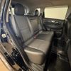 nissan x-trail 2017 -NISSAN--X-Trail DAA-HNT32--HNT32-165370---NISSAN--X-Trail DAA-HNT32--HNT32-165370- image 9