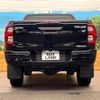 toyota hilux 2023 -TOYOTA--Hilux 3DF-GUN125--GUN125-3942538---TOYOTA--Hilux 3DF-GUN125--GUN125-3942538- image 15