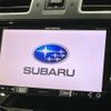 subaru impreza-wagon 2016 -SUBARU--Impreza Wagon DBA-GP3--GP3-029297---SUBARU--Impreza Wagon DBA-GP3--GP3-029297- image 2