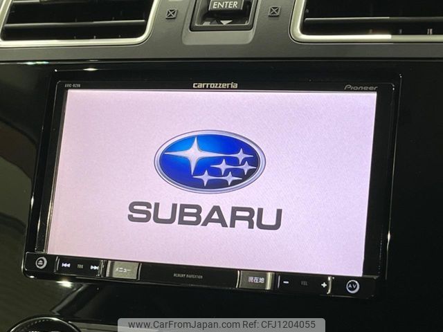 subaru impreza-wagon 2016 -SUBARU--Impreza Wagon DBA-GP3--GP3-029297---SUBARU--Impreza Wagon DBA-GP3--GP3-029297- image 2