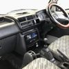 daihatsu hijet-truck 2004 -DAIHATSU 【広島 480こ3886】--Hijet Truck S210P-0232471---DAIHATSU 【広島 480こ3886】--Hijet Truck S210P-0232471- image 4