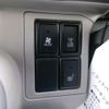 nissan clipper-rio 2024 CFJ1295730 image 13