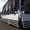 mitsubishi-fuso canter 2016 CFJ1333741 image 27