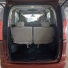 nissan serena 2014 NIKYO_YB16880 image 32