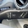 volkswagen up 2018 -VOLKSWAGEN--VW up DBA-AACHY--WVWZZZAAZJD190763---VOLKSWAGEN--VW up DBA-AACHY--WVWZZZAAZJD190763- image 8