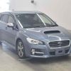 subaru levorg undefined -SUBARU--Levorg VM4-081067---SUBARU--Levorg VM4-081067- image 1