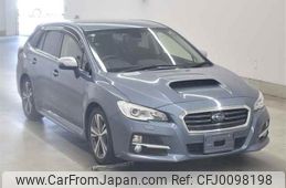 subaru levorg undefined -SUBARU--Levorg VM4-081067---SUBARU--Levorg VM4-081067-