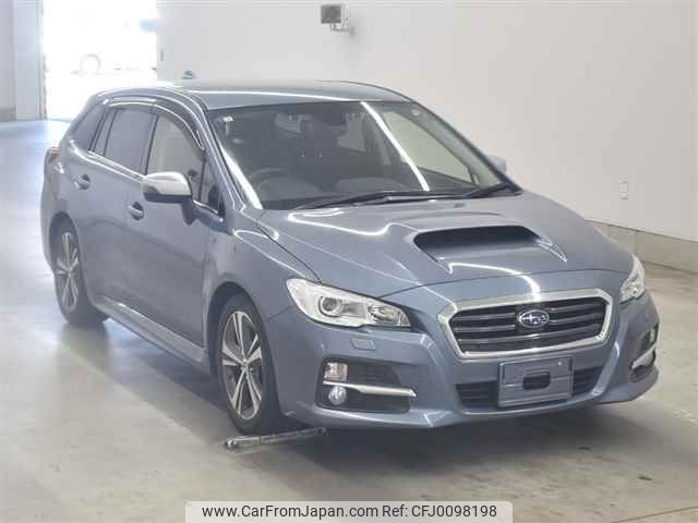 subaru levorg undefined -SUBARU--Levorg VM4-081067---SUBARU--Levorg VM4-081067- image 1