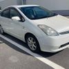 toyota prius 2007 -TOYOTA--Prius DAA-NHW20--NHW20-3230602---TOYOTA--Prius DAA-NHW20--NHW20-3230602- image 2