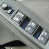subaru forester 2013 CFJ1738348 image 21