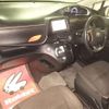 toyota sienta 2019 -TOYOTA--Sienta NHP170G-7177460---TOYOTA--Sienta NHP170G-7177460- image 5