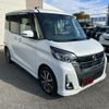 nissan dayz-roox 2018 quick_quick_B21A_B21A-0533440 image 3