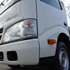toyota dyna-truck 2014 GOO_NET_EXCHANGE_0501894A30250708W003 image 69