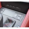 lexus rc 2016 -LEXUS--Lexus RC DBA-ASC10--ASC10-6000317---LEXUS--Lexus RC DBA-ASC10--ASC10-6000317- image 20
