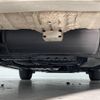 honda stepwagon 2013 CFJ1785563 image 16