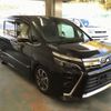 toyota voxy 2018 -TOYOTA--Voxy ZRR80W-0453907---TOYOTA--Voxy ZRR80W-0453907- image 4