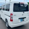 toyota townace-van 2025 CFJ1692198 image 9
