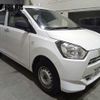 daihatsu mira-e-s 2017 -DAIHATSU--Mira e:s LA360S--0007315---DAIHATSU--Mira e:s LA360S--0007315- image 5