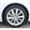 lexus is 2013 -LEXUS--Lexus IS DAA-AVE30--AVE30-5001411---LEXUS--Lexus IS DAA-AVE30--AVE30-5001411- image 11