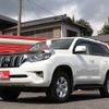 toyota land-cruiser-prado 2020 quick_quick_LDA-GDJ150W_GDJ150-0050728 image 1