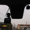 nissan roox 2022 -NISSAN 【新潟 580ｹ2520】--Roox B47A--0016945---NISSAN 【新潟 580ｹ2520】--Roox B47A--0016945- image 13