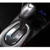 honda cr-z 2014 quick_quick_ZF2_ZF2-1100644 image 12