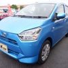 daihatsu mira-e-s 2019 -DAIHATSU--Mira e:s 5BA-LA350S--LA350S-0184576---DAIHATSU--Mira e:s 5BA-LA350S--LA350S-0184576- image 1