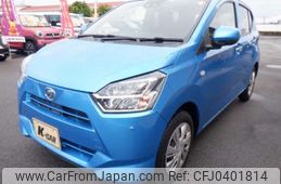 daihatsu mira-e-s 2019 -DAIHATSU--Mira e:s 5BA-LA350S--LA350S-0184576---DAIHATSU--Mira e:s 5BA-LA350S--LA350S-0184576-