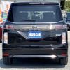 nissan elgrand 2015 quick_quick_DBA-TE52_TE52-077574 image 6