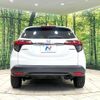 honda vezel 2018 quick_quick_RU3_RU3-1305400 image 15
