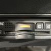 honda vezel 2016 -HONDA--VEZEL DAA-RU3--RU3-1213516---HONDA--VEZEL DAA-RU3--RU3-1213516- image 6