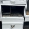 isuzu elf-truck 2010 GOO_NET_EXCHANGE_2507066A30250613W001 image 19