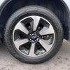 subaru forester 2016 -SUBARU--Forester DBA-SJ5--SJ5-078248---SUBARU--Forester DBA-SJ5--SJ5-078248- image 29