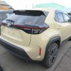 toyota yaris-cross 2023 CFJ0870428 image 7
