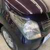 suzuki wagon-r 2012 CFJ1572422 image 12